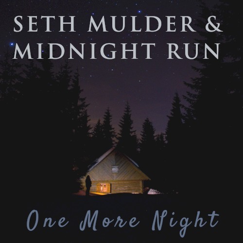 One More Night