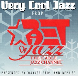 Very Cool Jazz from BET On Jazz