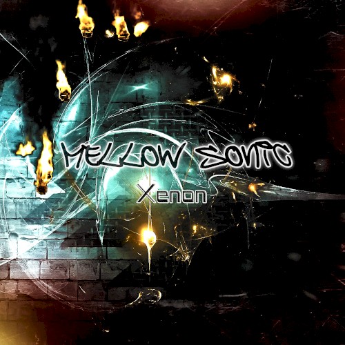 Xenon