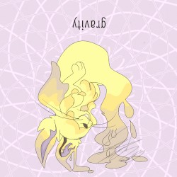 gravity