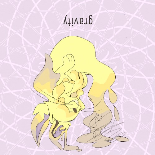 gravity