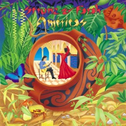 Américas