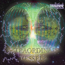 Extraordinary Vessels