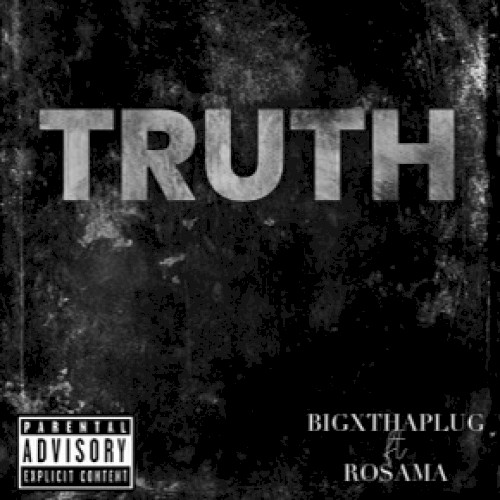 The Truth