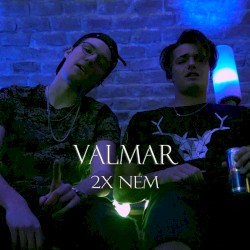 2x NEM