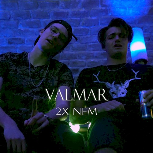 2x NEM