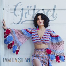 Tam da Şu An
