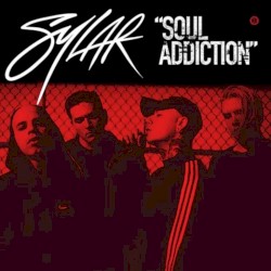 Soul Addiction