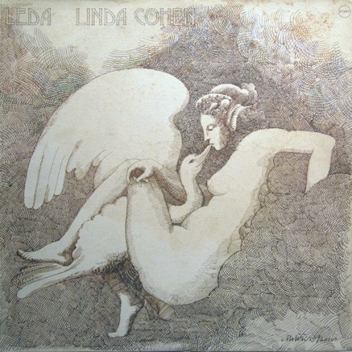 Leda