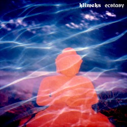 Ecstasy