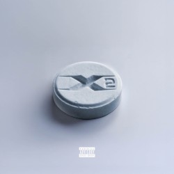 XX