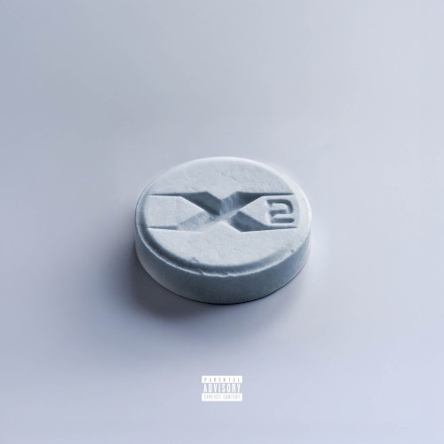 XX