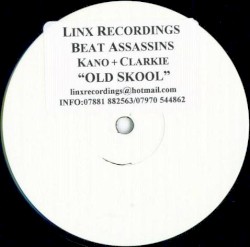 Old Skool