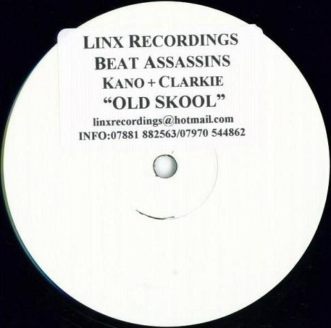 Old Skool