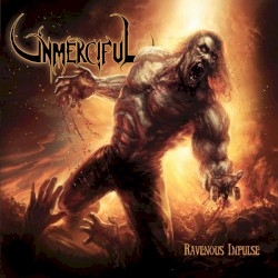 Ravenous Impulse