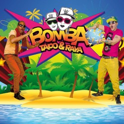 Bomba