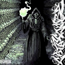 Catacombz