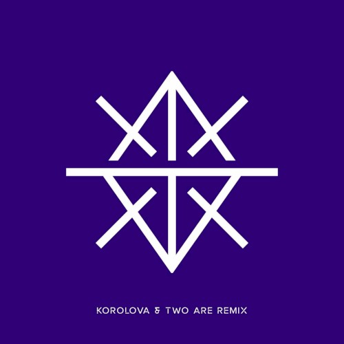 TARAKA (Korolova & Two Are remix)