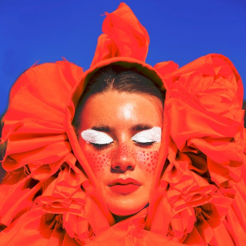 céilí (Justin Strauss en La Piscina Remix)