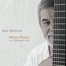 Dois Destinos