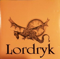 Lordryk