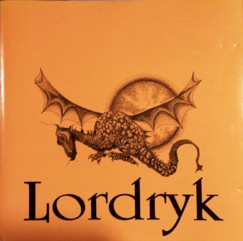 Lordryk