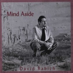 Mind Aside