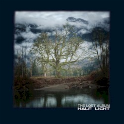 The Lost Album