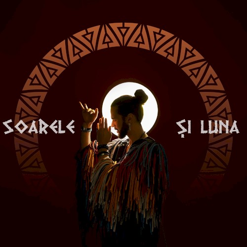 Soarele şi Luna