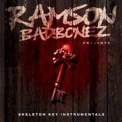 Skeleton Key Instrumentals