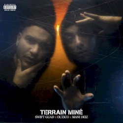 Terrain Miné