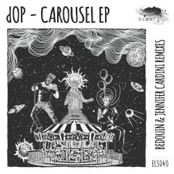 Carousel