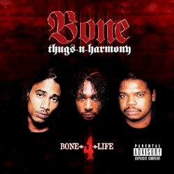 Bone 4 Life
