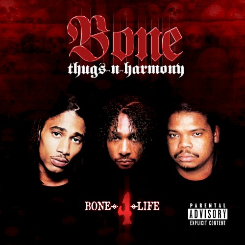 Bone 4 Life