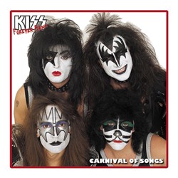 Carnival of Songs