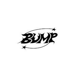 bump music