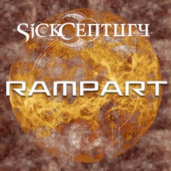 Rampart