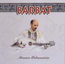Barbat