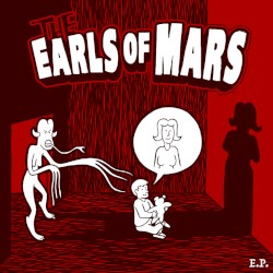 E.P.
