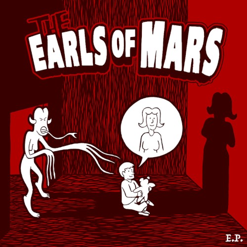 E.P.