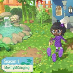 Season 1