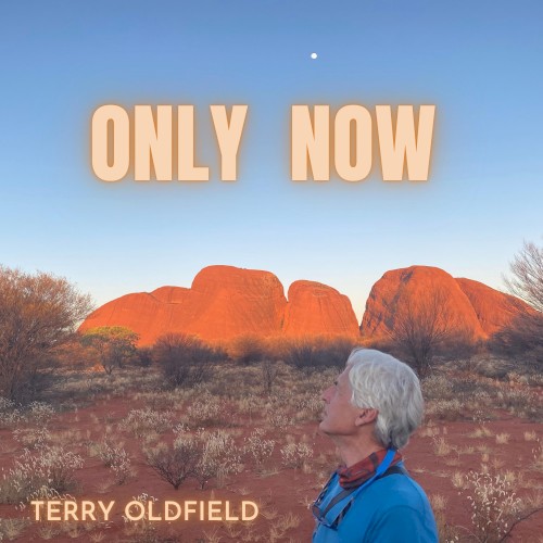 Only Now