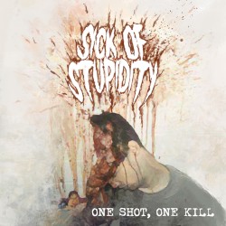 One Shot, One Kill