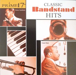 Classic Bandstand Hits