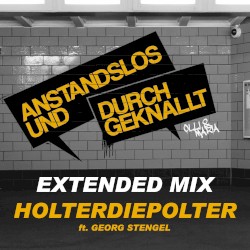 Holterdiepolter (extended mix)