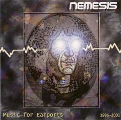 Music for Earports