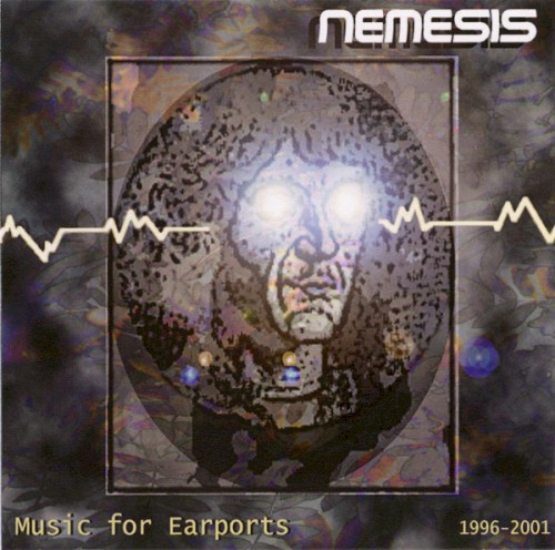 Music for Earports