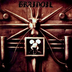 Brainoil