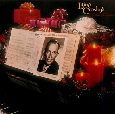Christmas Classics