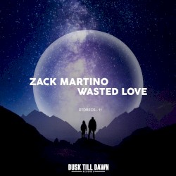 Wasted Love